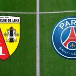 Lens-PSG-en-direct-sur-quelle-chaine-TV-et-a-quelle-heure-voir-le-match-de-Ligue-1-2284580