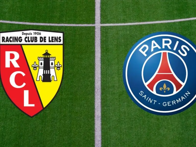 Lens-PSG-en-direct-sur-quelle-chaine-TV-et-a-quelle-heure-voir-le-match-de-Ligue-1-2284580