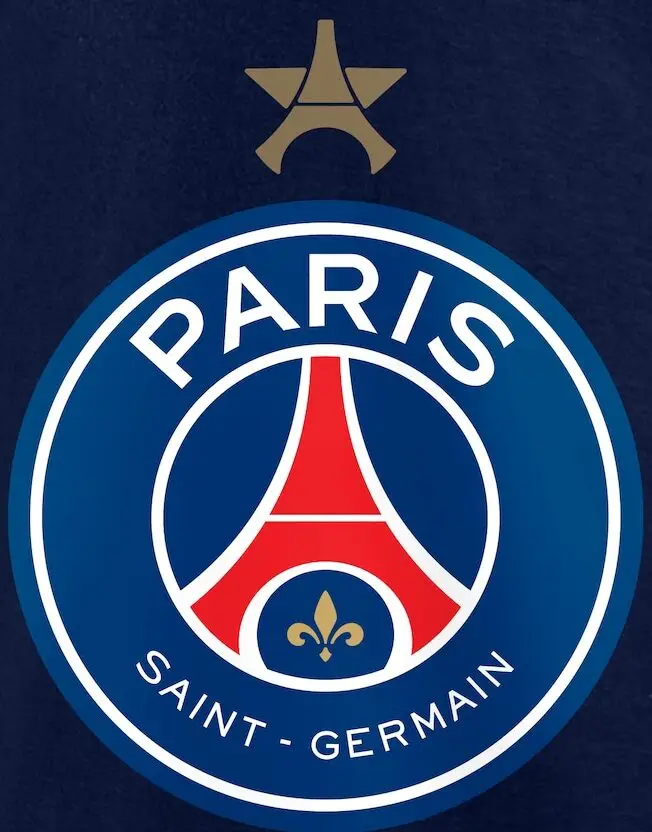 PSG Info