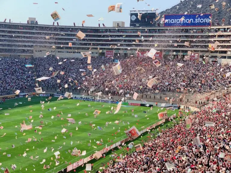 image-1778742768721