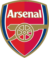 Arsenal FC