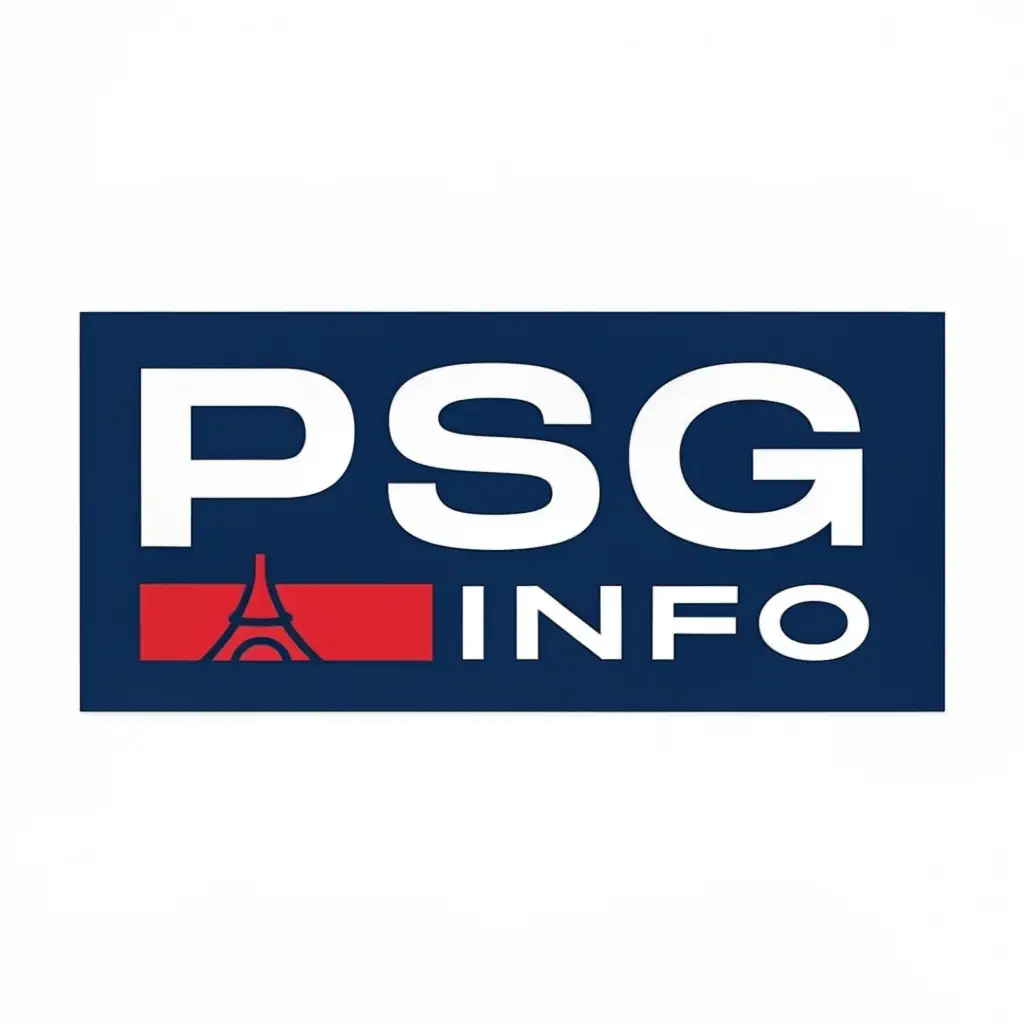 Site Logo