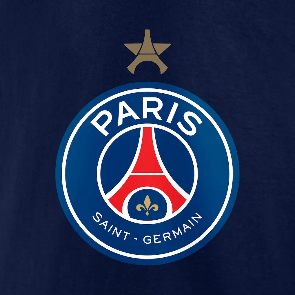 Paris Saint-Germain