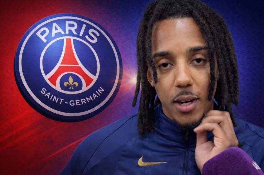 Jules-Kounde-PSG-860x573.jpg-1