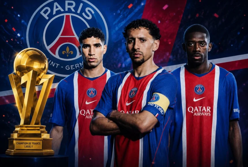 Le-PSG-en-Ligue-1-860x579.jpg-1