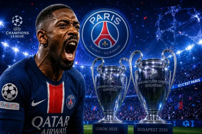Ousmane-Dembele-860x573.jpg-1-2