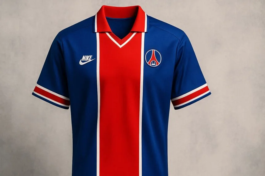 Un-maillot-PSG-vintage-860x573-1-1