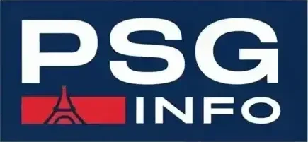 PSG Info